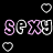 Hearts icon graphics