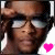 Hearts icon graphics