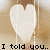 Hearts icon graphics
