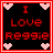 Hearts icon graphics