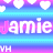 Hearts icon graphics