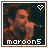 Hearts icon graphics