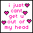Hearts icon graphics
