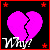 Hearts icon graphics