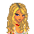 Hearts icon graphics
