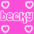 Hearts icon graphics