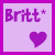 Hearts icon graphics