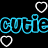 Hearts icon graphics