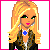 Hearts icon graphics