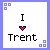 Hearts icon graphics