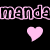 Hearts icon graphics