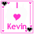 Hearts icon graphics