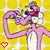 Hearts icon graphics