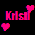 Hearts icon graphics