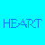 Hearts icon graphics