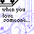 Hearts icon graphics