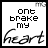 Hearts icon graphics
