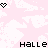 Hearts icon graphics