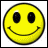 Hearts icon graphics