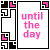 Hearts icon graphics