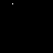 Hearts icon graphics