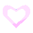 Hearts icon graphics
