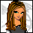 Hearts icon graphics