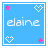 Hearts icon graphics