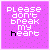 Hearts icon graphics