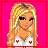 Hearts icon graphics