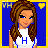 Hearts icon graphics