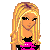Hearts icon graphics