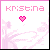 Hearts icon graphics
