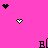 Hearts icon graphics