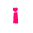 Hearts icon graphics