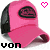 Hearts icon graphics