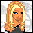 Hearts icon graphics