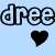 Hearts icon graphics