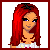 Hearts icon graphics