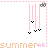 Hearts icon graphics