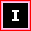 Hearts icon graphics