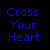Hearts icon graphics