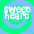Hearts icon graphics