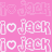 Hearts icon graphics