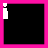 Hearts icon graphics