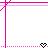 Hearts icon graphics
