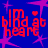Hearts icon graphics