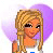 Hearts icon graphics