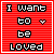 Hearts icon graphics