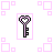 Hearts icon graphics